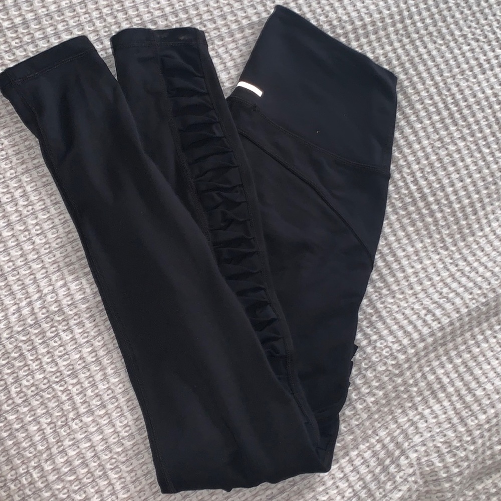 Aerie leggings